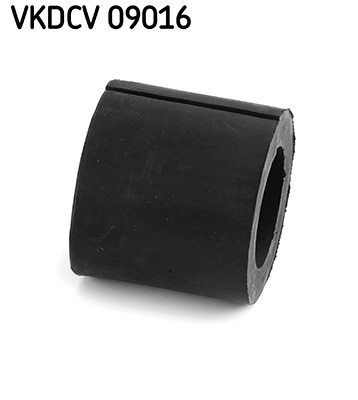 SKF VKDCV 09016 Lagerbuchse, Stabilisator